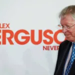 Top 10 Oldest Managers in the Premier League