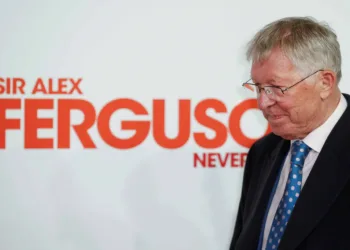 Top 10 Oldest Managers in the Premier League