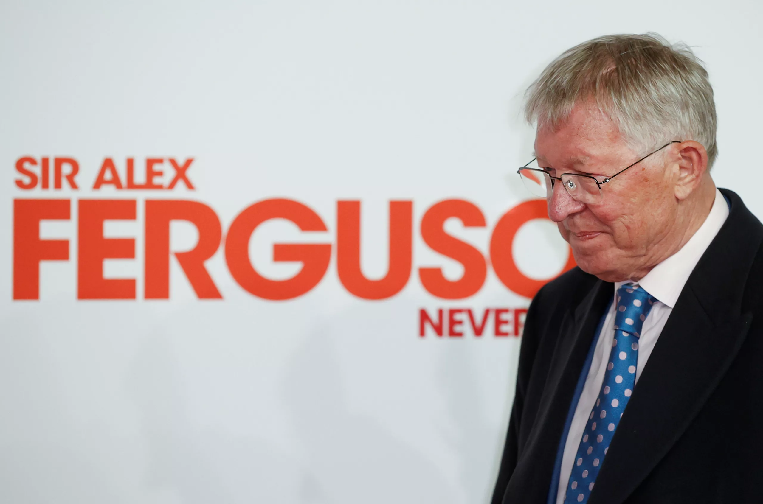 Top 10 Oldest Managers in the Premier League