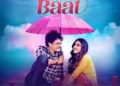 Get Ready for a Bollywood Feast: NH Studioz Unveils 'Ittu Si Baat' on Amazon Prime!