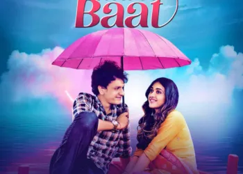Get Ready for a Bollywood Feast: NH Studioz Unveils 'Ittu Si Baat' on Amazon Prime!