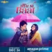 Get Ready for a Bollywood Feast: NH Studioz Unveils 'Ittu Si Baat' on Amazon Prime!