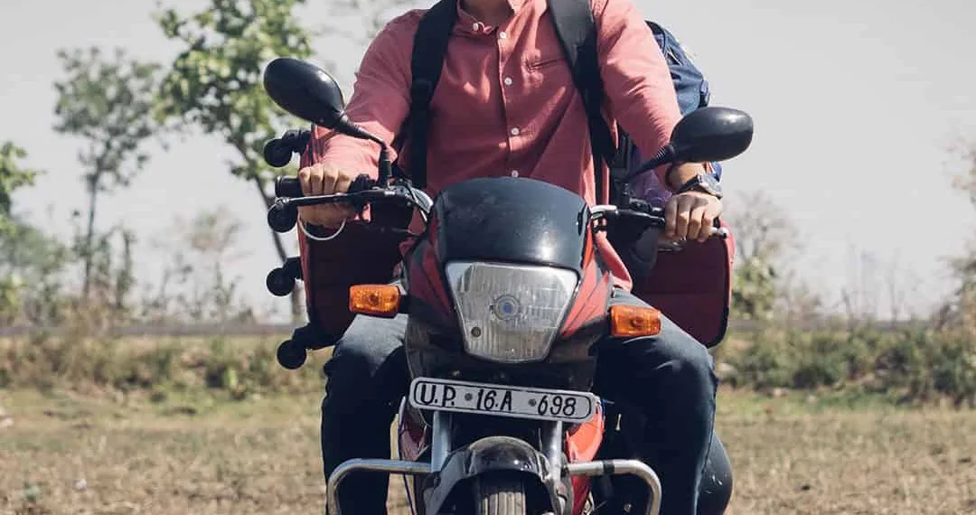 Panchayat Season 3 OTT Release Date