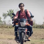 Panchayat Season 3 First Look Revealed: Abhishek Tripathi is coming back; all details about it