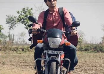 Panchayat Season 3 OTT Release Date