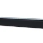Best soundbars to give as a Christmas gift in 2023
