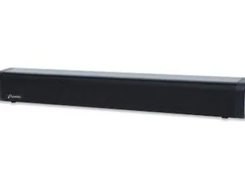 best soundbars to give as a Christmas gift in 2023