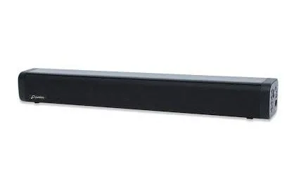 best soundbars to give as a Christmas gift in 2023