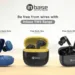 Inbase Unveils Three New TWS Earbuds, starting at only ₹899
