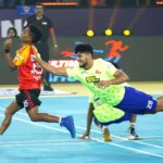 Ultimate Kho Kho Season 2 fixture announced: starts on December 24th