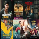 Farzi to Asur 2: Here’s The Ultimate Holiday Season Binge-List
