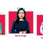 Young Indian writers celebrate their success with Pocket FM