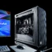 ASUS launches the ProArt PA602 chassis to amplify your aesthetic appeal