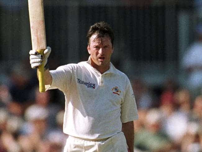 R Top 5 Most Successful Test Captains in Cricket History