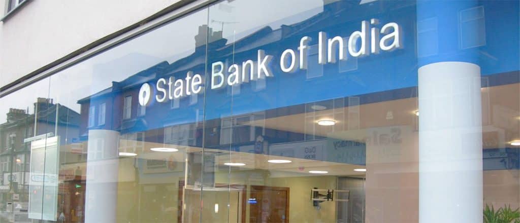 SBI The Top 10 Largest Banks in India as of May 15 2024