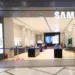 Samsung opens premium Experience Store at Phoenix Mall in Chennai