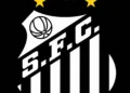 Santos Logo, Image Credits - Wikipedia