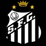 Pele and Neymar’s Santos Club gets relegated: End of a 111-Old Era