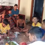 Rescue Operation Saves Young Footballers Turned Child Labourers in Bengaluru