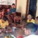 Sonarpur Dynamic Sports Academy Players Freed from Exploitation, Image Credits - The Bridge