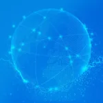 Spheron Launches First-of-its-Kind Decentralise Edge Container Protocol