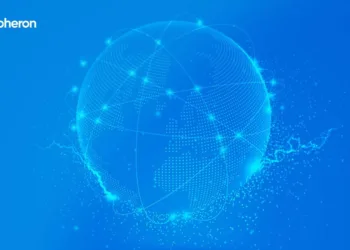 Spheron Launches First-of-its-Kind Decentralise Edge Container Protocol