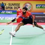 Yonex-Sunrise India Open 2024: Indian Players Eye Olympics Qualification; Draws Revealed