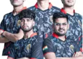 GodLike Esports to represent India at the Call of Duty: Mobile World Championship 2023