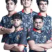 GodLike Esports to represent India at the Call of Duty: Mobile World Championship 2023