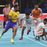 Justice Mukul Mudgal Joins Ultimate Kho Kho: A Stride Towards Global Standards and Ethical Practices