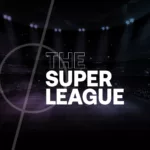 Super League: Court Rules FIFA and UEFA Regulations Blocking It as Unlawful