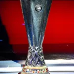 Europa League and Conference League 23/24 playoff draw revealed: Here are the fixtures