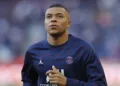 Real Madrid Initiates New Bid for Kylian Mbappe with Mid-January Deadline as PSG Forward's Transfer Saga Continues