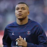 Real Madrid Initiates New Bid for Kylian Mbappe with Mid-January Deadline as PSG Forward’s Transfer Saga Continues