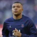 Real Madrid Initiates New Bid for Kylian Mbappe with Mid-January Deadline as PSG Forward's Transfer Saga Continues