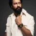 Vicky Kaushal becomes the new brand ambassador for Casio's G-SHOCK