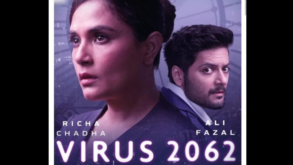 Virus 2026 Celebrities Who Ruled the Audio Space in 2023: From Sumbul Toqueer to Kareena Kapoor Khan, here's a detailed list of it