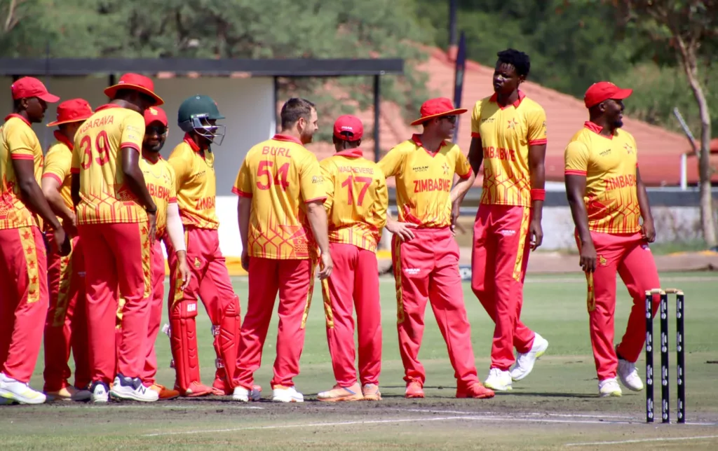 WhatsApp Image 2023 12 01 at 03.01.47 3fc5d3a7 2024 T20 World Cup: Uganda Makes History, Secures Spot Becoming Fifth African Nation Ever to Qualify