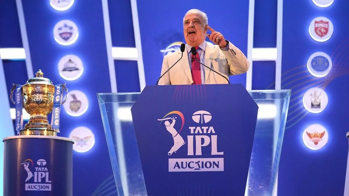 IPL 2024 Trade: Everything You Need to Know About Traded Players, Trade Window, Key Dates, Trade Rules, Injuries, and More