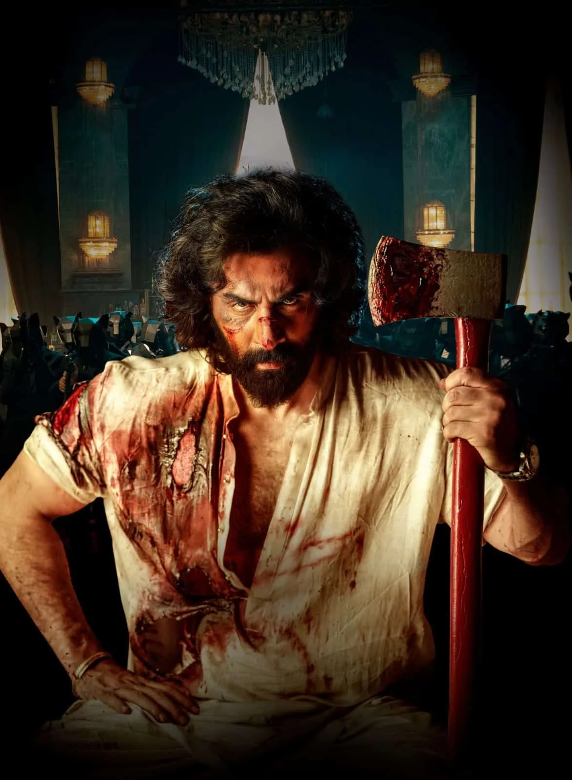 WhatsApp Image 2023-12-03 at 21.15.04_8991403a