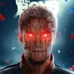 The Boys Season 4 Prime Video Release Date: Know Everything about the Teaser Trailer, cast, Plot Expectations