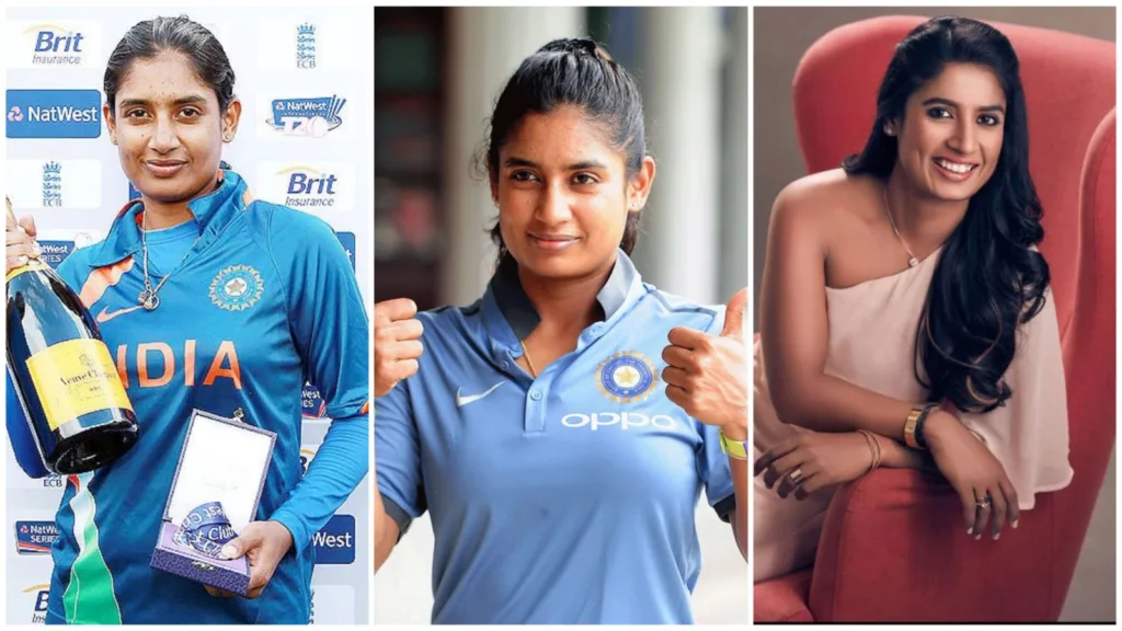 WhatsApp Image 2023 12 04 at 02.08.16 908c7458 Celebrating Mithali Raj's 41st Birthday: Here we have some Unknown Facts and Records about her!