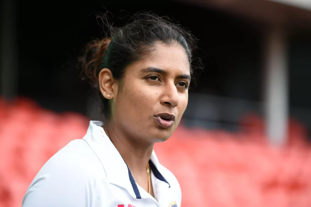WhatsApp Image 2023 12 04 at 02.08.18 fdb3ca7a Celebrating Mithali Raj's 41st Birthday: Here we have some Unknown Facts and Records about her!