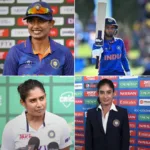 Celebrating Mithali Raj’s 41st Birthday: Here we have some Unknown Facts and Records about her!