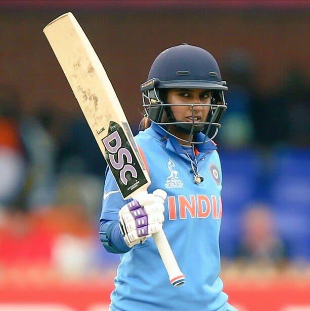 WhatsApp Image 2023 12 04 at 02.12.29 7d019edd Celebrating Mithali Raj's 41st Birthday: Here we have some Unknown Facts and Records about her!