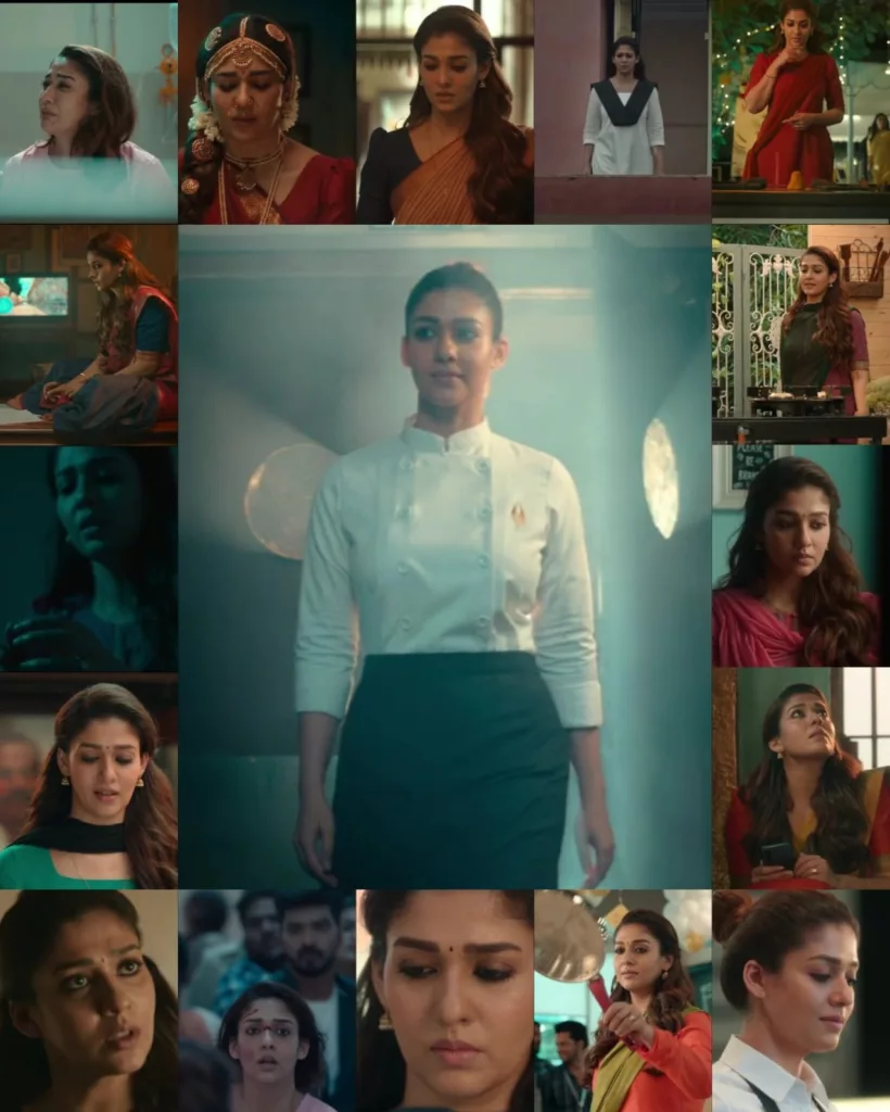WhatsApp Image 2023 12 04 at 19.29.04 83660ab0 Nayanthara's Annapoorani Movie Details: Streaming on Netflix