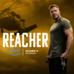 Reacher Season 3 Renewal Announced Ahead of Season 2 Premiere