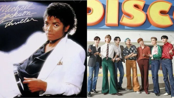 WhatsApp Image 2023-12-05 at 00.29.10_b246eec8