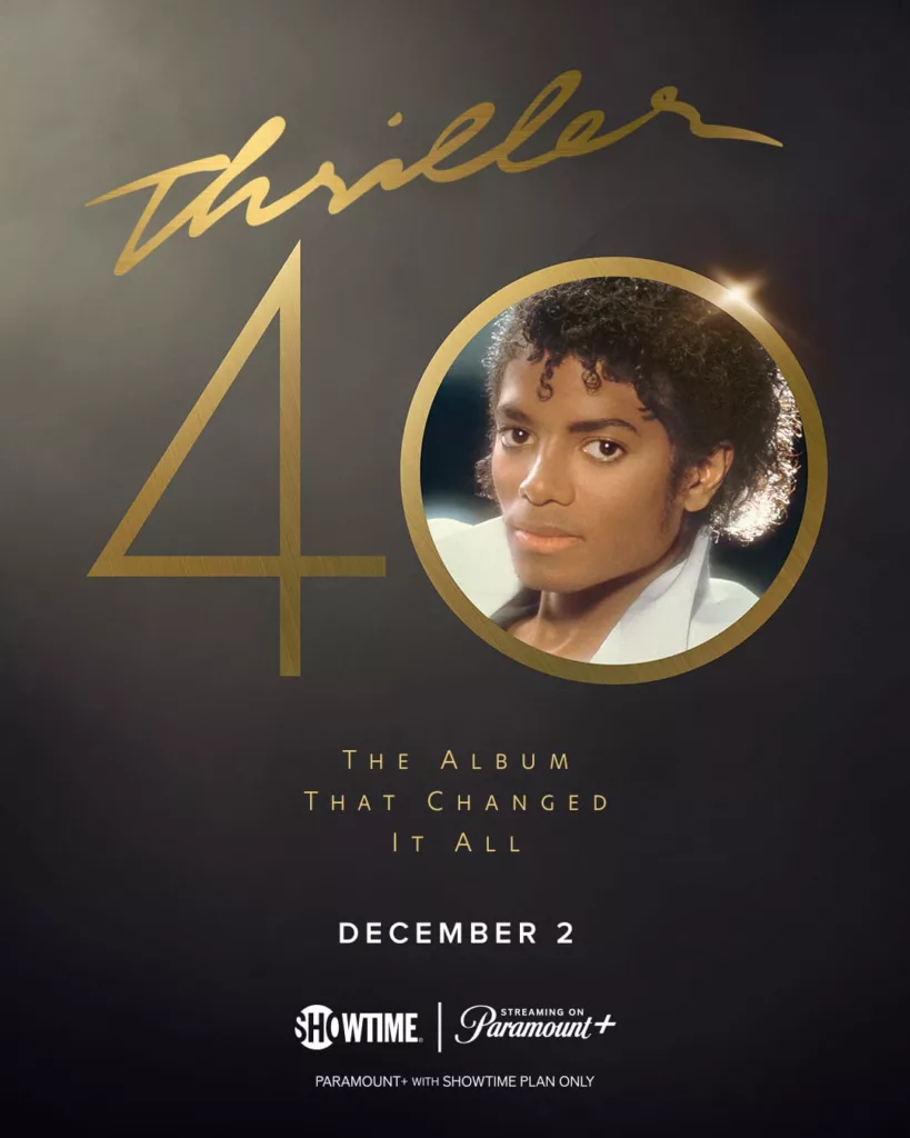 WhatsApp Image 2023 12 05 at 00.29.15 2e488998 1 BTS Honored in Michael Jackson's Thriller 40 Documentary: DEEDS INSIDE