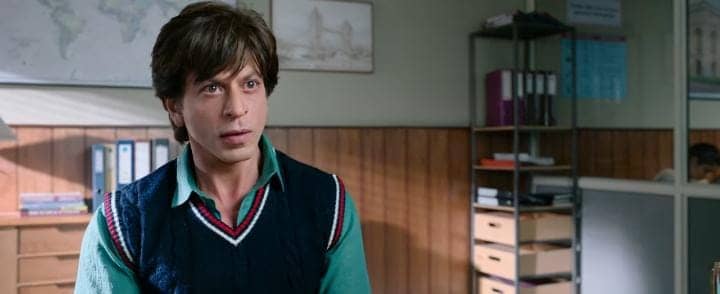 Dunki Advance Booking Creates History: Shah Rukh Khan's Magnum Opus Sees Phenomenal Success